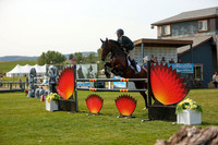08206 - Mckenna - 2026 Rocky Mountain Classic III - Thursday August 20th