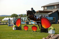 08207 - Mckenna - 2026 Rocky Mountain Classic III - Thursday August 20th