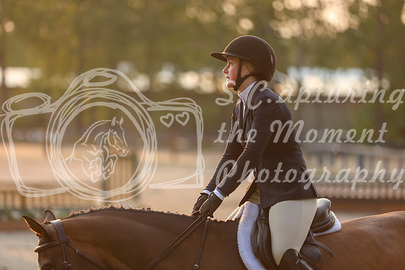 02959 - Mckenna - 2026 Rocky Mountain Classic III - Thursday August 20th