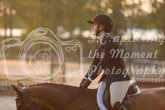 02960 - Mckenna - 2026 Rocky Mountain Classic III - Thursday August 20th