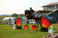 08209 - Mckenna - 2026 Rocky Mountain Classic III - Thursday August 20th