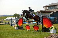 08212 - Mckenna - 2026 Rocky Mountain Classic III - Thursday August 20th