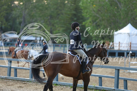 03274 - Mckenna - 2026 Rocky Mountain Classic III - Thursday August 20th