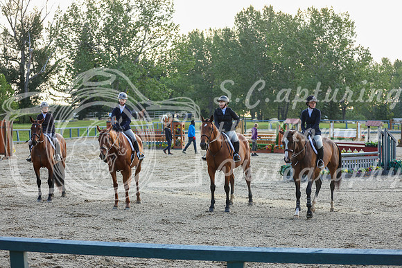 03278 - Mckenna - 2026 Rocky Mountain Classic III - Thursday August 20th