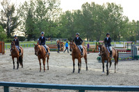 03279 - Mckenna - 2026 Rocky Mountain Classic III - Thursday August 20th
