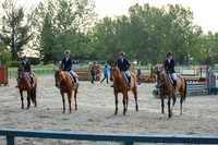 03280 - Mckenna - 2026 Rocky Mountain Classic III - Thursday August 20th