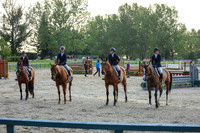 03281 - Mckenna - 2026 Rocky Mountain Classic III - Thursday August 20th
