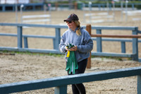 03282 - Mckenna - 2026 Rocky Mountain Classic III - Thursday August 20th