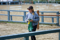 03283 - Mckenna - 2026 Rocky Mountain Classic III - Thursday August 20th