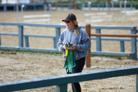 03284 - Mckenna - 2026 Rocky Mountain Classic III - Thursday August 20th