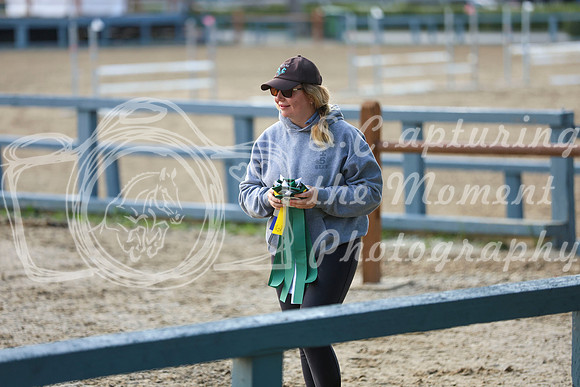 03284 - Mckenna - 2026 Rocky Mountain Classic III - Thursday August 20th