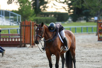 03286 - Mckenna - 2026 Rocky Mountain Classic III - Thursday August 20th