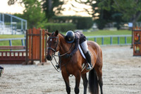 03287 - Mckenna - 2026 Rocky Mountain Classic III - Thursday August 20th