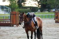 03288 - Mckenna - 2026 Rocky Mountain Classic III - Thursday August 20th