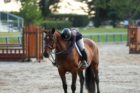 03290 - Mckenna - 2026 Rocky Mountain Classic III - Thursday August 20th