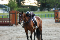 03292 - Mckenna - 2026 Rocky Mountain Classic III - Thursday August 20th