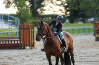 03293 - Mckenna - 2026 Rocky Mountain Classic III - Thursday August 20th