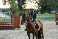 03294 - Mckenna - 2026 Rocky Mountain Classic III - Thursday August 20th