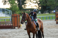 03295 - Mckenna - 2026 Rocky Mountain Classic III - Thursday August 20th
