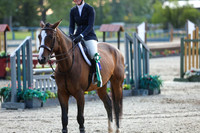 03296 - Mckenna - 2026 Rocky Mountain Classic III - Thursday August 20th