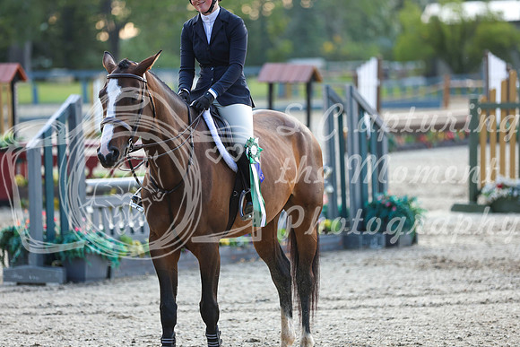03296 - Mckenna - 2026 Rocky Mountain Classic III - Thursday August 20th