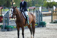 03297 - Mckenna - 2026 Rocky Mountain Classic III - Thursday August 20th