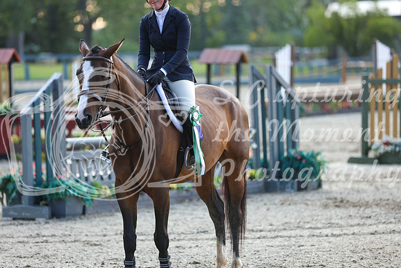 03297 - Mckenna - 2026 Rocky Mountain Classic III - Thursday August 20th