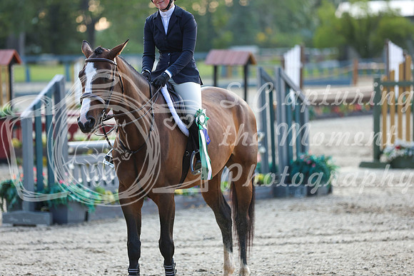 03298 - Mckenna - 2026 Rocky Mountain Classic III - Thursday August 20th