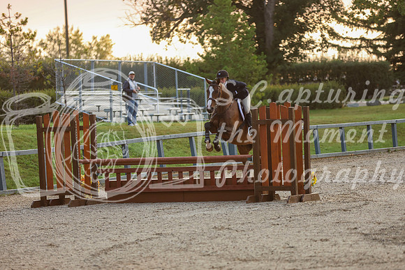 02944 - Mckenna - 2026 Rocky Mountain Classic III - Thursday August 20th