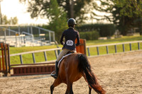 03683 - Mckenna - 2026 Rocky Mountain Classic III - Thursday August 20th