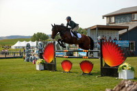 08213 - Mckenna - 2026 Rocky Mountain Classic III - Thursday August 20th