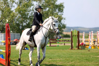 05290 - Shea - 2026 Rocky Mountain Classic III - Thursday August 20th