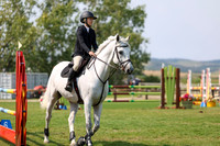 05289 - Shea - 2026 Rocky Mountain Classic III - Thursday August 20th