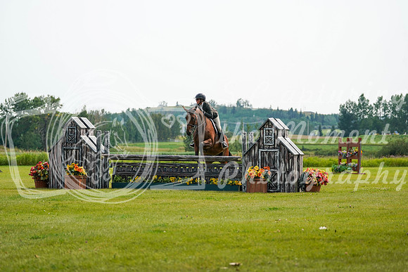 09494 - Alina - 2026 Rocky Mountain Classic III - Thursday August 20th