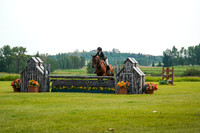 09493 - Alina - 2026 Rocky Mountain Classic III - Thursday August 20th