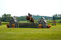09496 - Alina - 2026 Rocky Mountain Classic III - Thursday August 20th