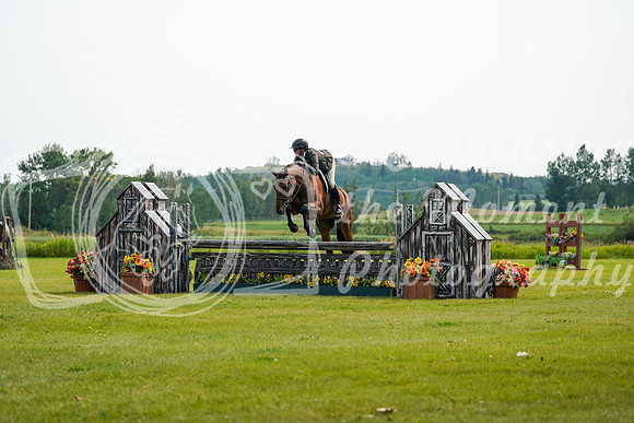 09496 - Alina - 2026 Rocky Mountain Classic III - Thursday August 20th