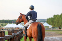 00109 - Shea - 2026 Rocky Mountain Classic III - Thursday August 20th