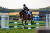 00418 - Shea - 2026 Rocky Mountain Classic III - Thursday August 20th