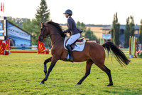 00420 - Shea - 2026 Rocky Mountain Classic III - Thursday August 20th