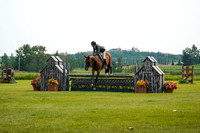 09498 - Alina - 2026 Rocky Mountain Classic III - Thursday August 20th