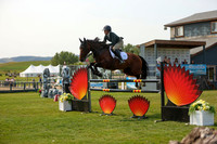 08214 - Mckenna - 2026 Rocky Mountain Classic III - Thursday August 20th