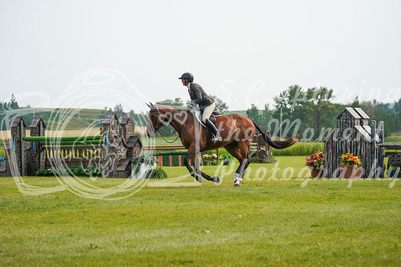 09501 - Alina - 2026 Rocky Mountain Classic III - Thursday August 20th