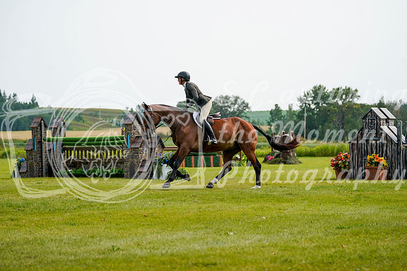 09502 - Alina - 2026 Rocky Mountain Classic III - Thursday August 20th