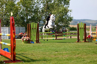 05294 - Shea - 2026 Rocky Mountain Classic III - Thursday August 20th
