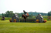 09499 - Alina - 2026 Rocky Mountain Classic III - Thursday August 20th