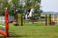 05296 - Shea - 2026 Rocky Mountain Classic III - Thursday August 20th