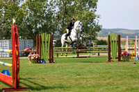 05297 - Shea - 2026 Rocky Mountain Classic III - Thursday August 20th
