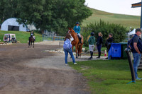 00258 - Shea - 2026 Rocky Mountain Classic III - Thursday August 20th