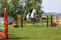 05298 - Shea - 2026 Rocky Mountain Classic III - Thursday August 20th